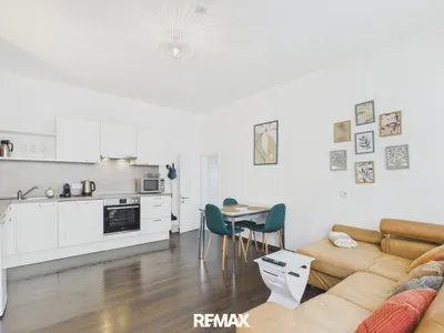 5-Zimmer-Wohnung kaufen in Eisenstadt - Umgebung – 112 m², € 410.000 – Bild 16 von 22