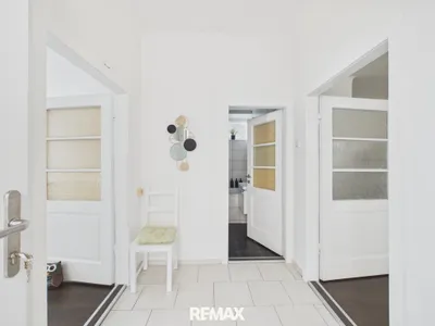 5-Zimmer-Wohnung kaufen in Eisenstadt - Umgebung – 112 m², € 410.000 – Bild 6 von 22