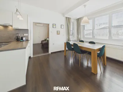 5-Zimmer-Wohnung kaufen in Eisenstadt - Umgebung – 112 m², € 410.000 – Bild 9 von 22