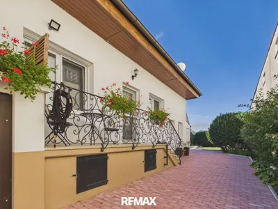 5-Zimmer-Wohnung kaufen in Eisenstadt - Umgebung – 112 m², € 410.000 – Bild 3 von 22