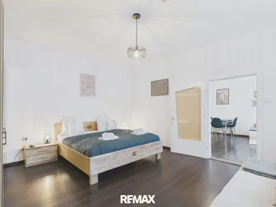 5-Zimmer-Wohnung kaufen in Eisenstadt - Umgebung – 112 m², € 410.000 – Bild 19 von 22