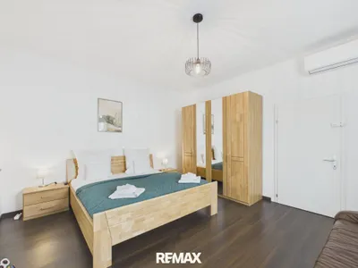 5-Zimmer-Wohnung kaufen in Eisenstadt - Umgebung – 112 m², € 410.000 – Bild 13 von 22