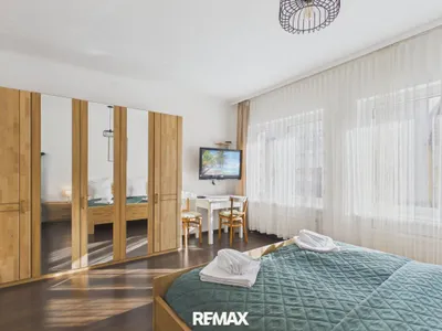 5-Zimmer-Wohnung kaufen in Eisenstadt - Umgebung – 112 m², € 410.000 – Bild 8 von 22