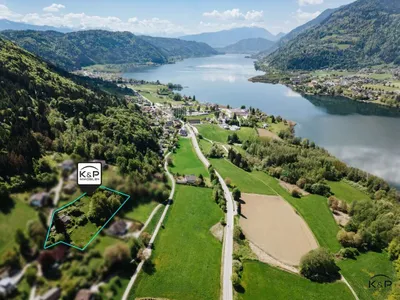 Haus kaufen in Feldkirchen – 4 353 m², € 2.450.000 – Bild 4 von 11
