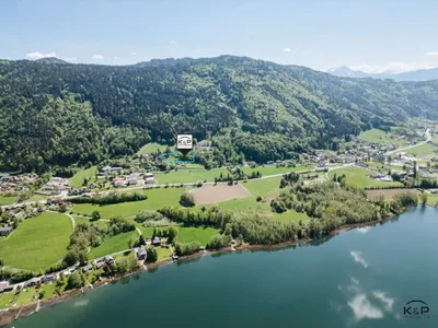 Haus kaufen in Feldkirchen – 4 353 m², € 2.450.000 – Bild 7 von 11