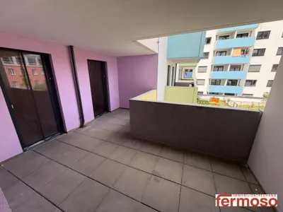 3-Zimmer-Wohnung mieten in Wien – 93 m², € 1.699 – Bild 8 von 15