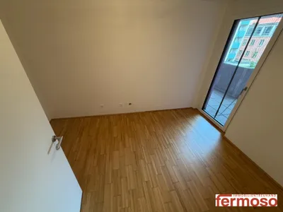 3-Zimmer-Wohnung mieten in Wien – 93 m², € 1.699 – Bild 5 von 15