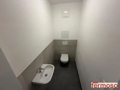 3-Zimmer-Wohnung mieten in Wien – 93 m², € 1.699 – Bild 6 von 15