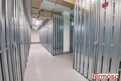 3-Zimmer-Wohnung mieten in Wien – 93 m², € 1.699 – Bild 13 von 15