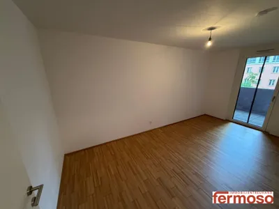 3-Zimmer-Wohnung mieten in Wien – 93 m², € 1.699 – Bild 4 von 15