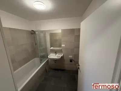3-Zimmer-Wohnung mieten in Wien – 93 m², € 1.699 – Bild 7 von 15
