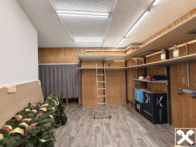 Immobilie kaufen in Innsbruck-Land – 91 m², € 295.000 – Bild 7 von 11