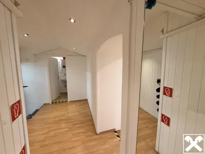 Immobilie kaufen in Innsbruck-Land – 91 m², € 295.000 – Bild 3 von 11
