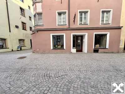 Immobilie kaufen in Innsbruck-Land – 91 m², € 295.000 – Bild 11 von 11