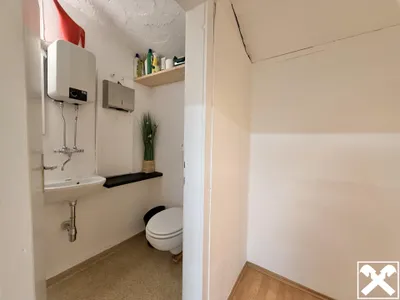 Immobilie kaufen in Innsbruck-Land – 91 m², € 295.000 – Bild 9 von 11