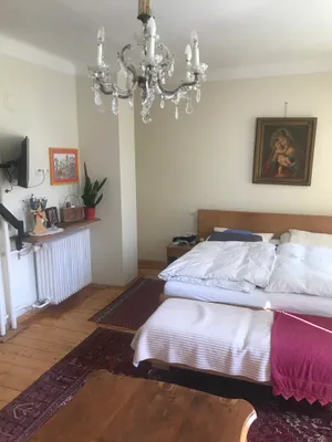 10-Zimmer-Haus kaufen in Südoststeiermark – 300 m², € 575.000 – Bild 9 von 14