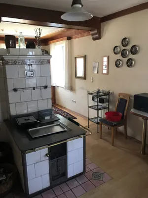 10-Zimmer-Haus kaufen in Südoststeiermark – 300 m², € 575.000 – Bild 5 von 14