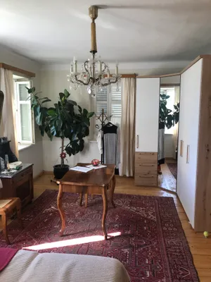 10-Zimmer-Haus kaufen in Südoststeiermark – 300 m², € 575.000 – Bild 8 von 14