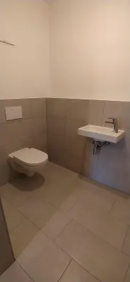 2-Zimmer-Wohnung mieten in Kufstein – 54 m², € 1.250 – Bild 8 von 13