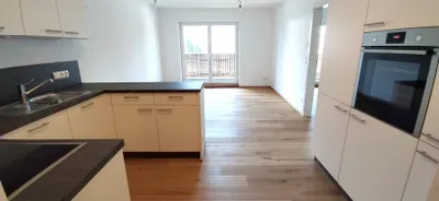2-Zimmer-Wohnung mieten in Kufstein – 54 m², € 1.250 – Bild 2 von 13