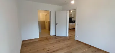 2-Zimmer-Wohnung mieten in Kufstein – 54 m², € 1.250 – Bild 4 von 13