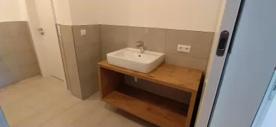 2-Zimmer-Wohnung mieten in Kufstein – 54 m², € 1.250 – Bild 6 von 13