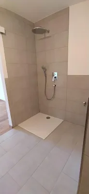 2-Zimmer-Wohnung mieten in Kufstein – 54 m², € 1.250 – Bild 7 von 13
