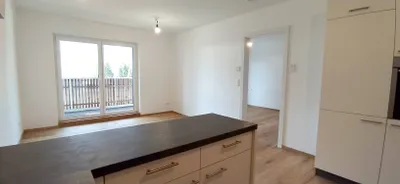 2-Zimmer-Wohnung mieten in Kufstein – 54 m², € 1.250 – Bild 3 von 13