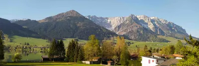 2-Zimmer-Wohnung mieten in Kufstein – 54 m², € 1.250 – Bild 9 von 13