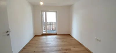 2-Zimmer-Wohnung mieten in Kufstein – 54 m², € 1.250 – Bild 5 von 13