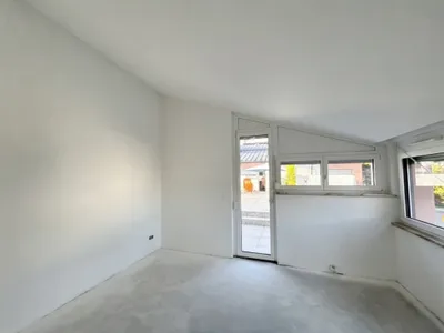 3-Zimmer-Wohnung mieten in Linz Land – 77 m², € 1.100 – Bild 3 von 9