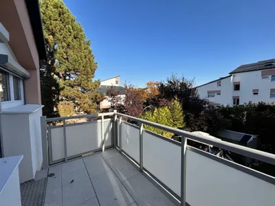3-Zimmer-Wohnung mieten in Linz Land – 77 m², € 1.100 – Bild 6 von 9