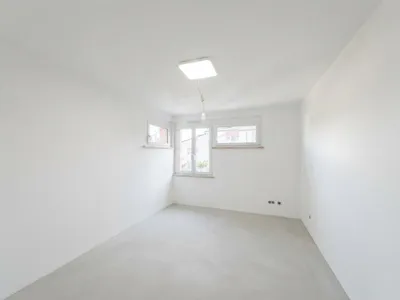 3-Zimmer-Wohnung mieten in Linz Land – 77 m², € 1.100 – Bild 7 von 9