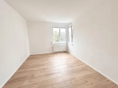 3-Zimmer-Wohnung mieten in Linz Land – 77 m², € 1.100 – Bild 2 von 9