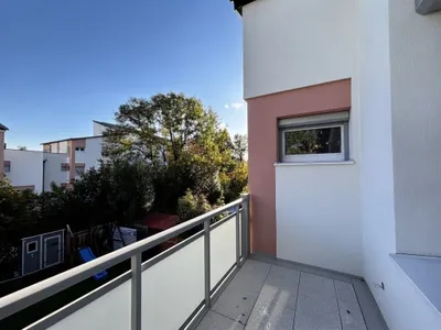 3-Zimmer-Wohnung mieten in Linz Land – 77 m², € 1.100 – Bild 5 von 9