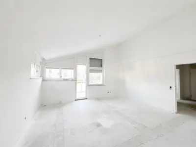 3-Zimmer-Wohnung mieten in Linz Land – 77 m², € 1.100 – Bild 4 von 9
