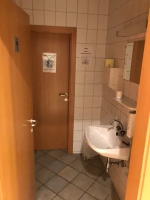 Gewerbeimmobilie mieten in Linz Land – 515 m², € 6 – Bild 2 von 2