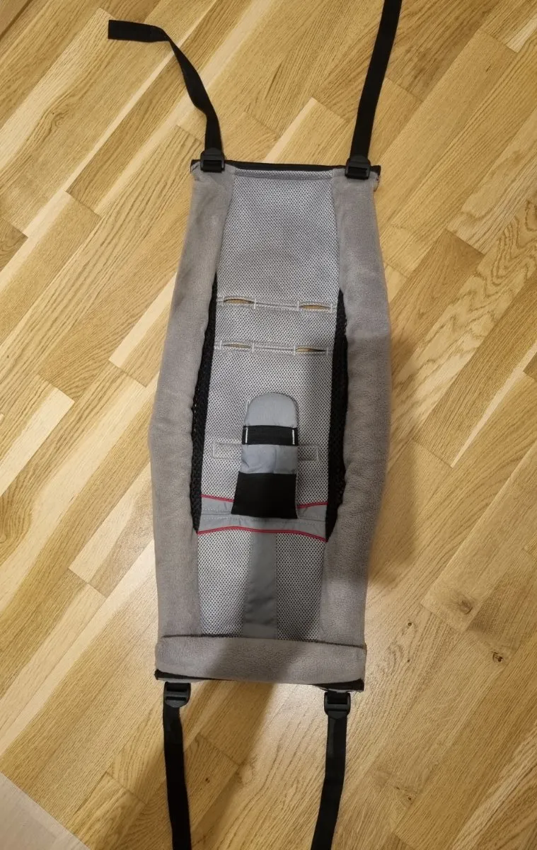 2 sekunden zelt decathlon Quechua, 2-Sekunden-Campingzelt, wasserdicht, Pop-Up-Zelt, 110 cm, Personen, 4,4 kg (Maße des Schlafbereichs: 205 x 140 cm), Blau Sport & Freizeit naschen ohne fett Produkte:Gürtel Zosh, the French electric
