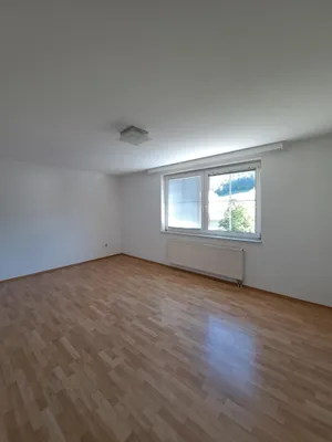 3-Zimmer-Wohnung mieten in Lilienfeld – 70 m², € 686 – Bild 7 von 11