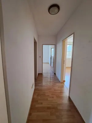 3-Zimmer-Wohnung mieten in Lilienfeld – 70 m², € 686 – Bild 5 von 11