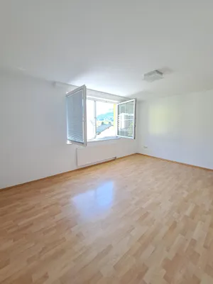 3-Zimmer-Wohnung mieten in Lilienfeld – 70 m², € 686 – Bild 8 von 11