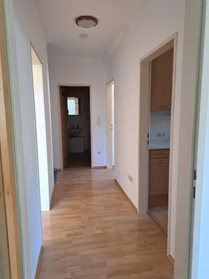 3-Zimmer-Wohnung mieten in Lilienfeld – 70 m², € 686 – Bild 2 von 11