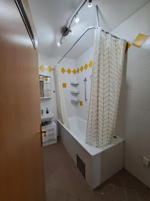 3-Zimmer-Wohnung mieten in Lilienfeld – 70 m², € 686 – Bild 11 von 11