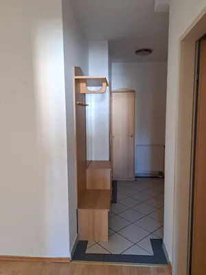 3-Zimmer-Wohnung mieten in Lilienfeld – 70 m², € 686 – Bild 9 von 11