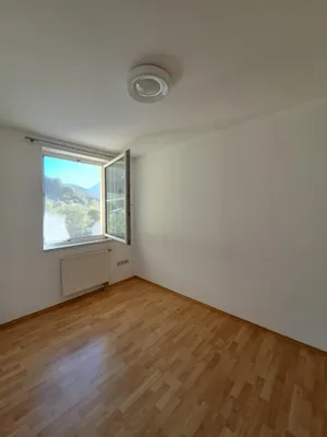 3-Zimmer-Wohnung mieten in Lilienfeld – 70 m², € 686 – Bild 6 von 11
