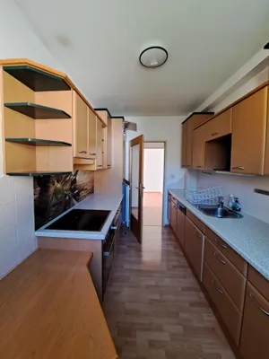 3-Zimmer-Wohnung mieten in Lilienfeld – 70 m², € 686 – Bild 3 von 11