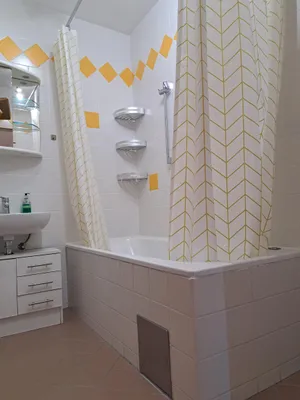 3-Zimmer-Wohnung mieten in Lilienfeld – 70 m², € 686 – Bild 10 von 11
