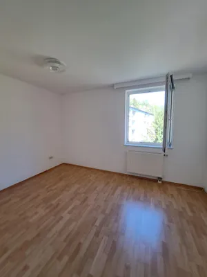 3-Zimmer-Wohnung mieten in Lilienfeld – 70 m², € 686 – Bild 4 von 11