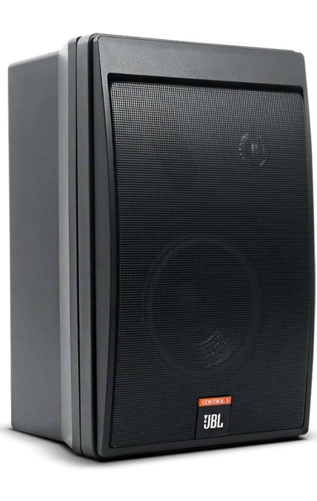 Used JBL LE5-2 Subwoofers for Sale | HifiShark.com