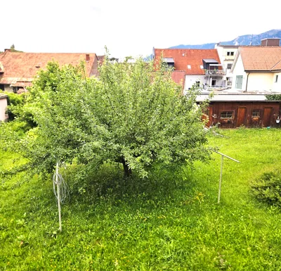 4-Zimmer-Haus kaufen in Leoben – 100 m², € 199.500 – Bild 15 von 17